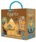 Q Box Egipto