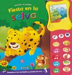 Fiesta en la selva
