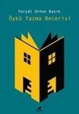 Öykü Yazma Becerisi Öykü Yazma Becerisi
