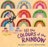 All the Colours of the Rainbow - Bild 1