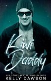 Kiwi Daddy Kiwi Daddy