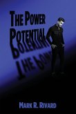 The Power Potential The Power Potential