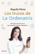 Los trucos de La Ordenatriz - Bild 1