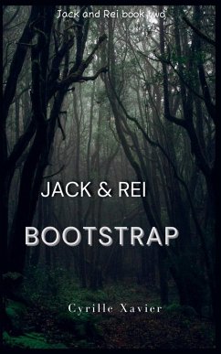 Cover Bootstrap