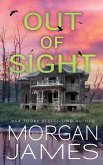 Out of Sight Out of Sight
