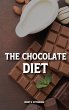 THE CHOCOLATE DIET - Bild 1
