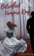 Betrothed to the Vampire King - Bild 1