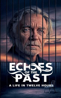 Cover Echoes of the Past