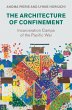The Architecture of Confinement - Bild 1