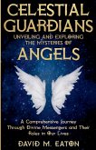 Celestial Guardians Celestial Guardians