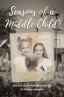 Seasons of a Middle Child - Bild 1