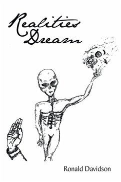 Cover Realities Dreams