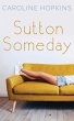 Sutton Someday - Bild 1