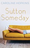 Sutton Someday Sutton Someday