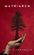 The Matriarch - Bild 1