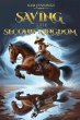 Saving the Second Kingdom - Bild 1