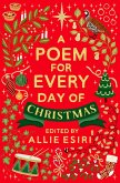 A Poem for Every Day of Christmas A Poem for Every Day of Christmas