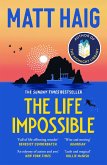 The Life Impossible The Life Impossible