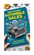 Mastering Automobile Sales The Ultimate... - Bild 1