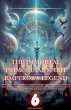 The Immortal Primordial Spirit... - Bild 1