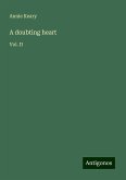 A doubting heart