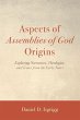 Aspects of Assemblies of God Origins - Bild 1