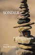 Sonder - Bild 1