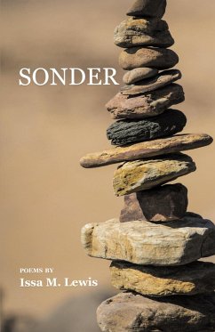 Cover Sonder