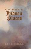 The Book of Hidden Places