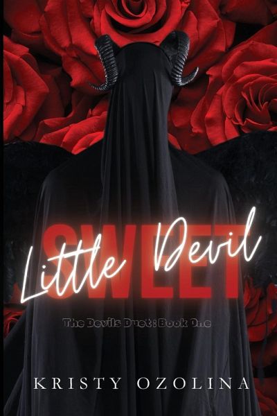 Sweet Little Devil Sweet Little Devil