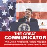 The Great Communicator - Bild 1