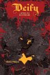Deify - Bild 1