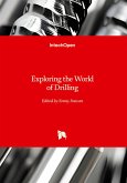 Exploring the World of Drilling