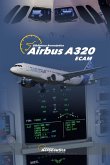 Airbus A320 ECAM Airbus A320 ECAM