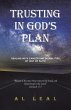 Trusting In God's Plan - Bild 1