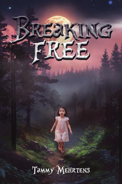 Breaking Free Breaking Free