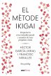 El mètode ikigai. NE 2024: Desperta la... - Bild 1