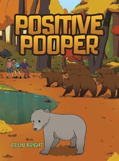 Cover Positive Pooper