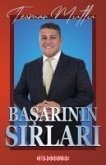 Basarinin Sirri