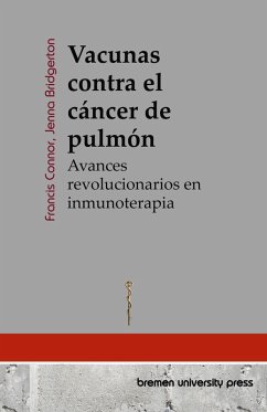 Vacunas contra el cáncer de pulmón