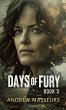 Days of Fury - Bild 1