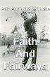 Par for the Course- Faith and Fairways - Bild 1