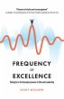 Frequency of Excellence - Bild 1