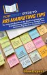 HowExpert Guide to 365 Marketing Tips - Bild 1