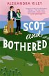 Scot and Bothered - Bild 1