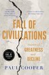 Fall of Civilizations - Bild 1