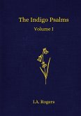 The Indigo Psalms