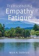 Transcending Empathy Fatigue - Bild 1