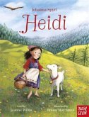 Heidi Heidi