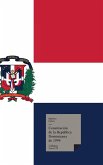 Constitución de la República Dominicana de 1994